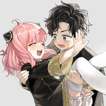 ダミアニャ