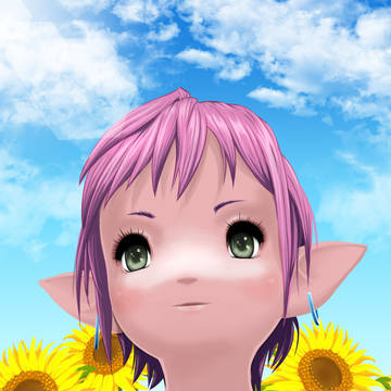 ごん大好きだよ