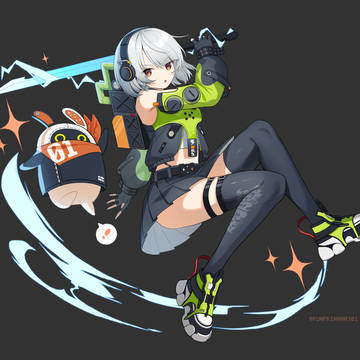 アンビー・デマラ