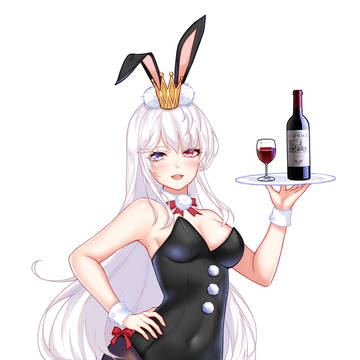 練習
