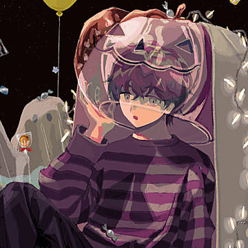 オ蘭さん