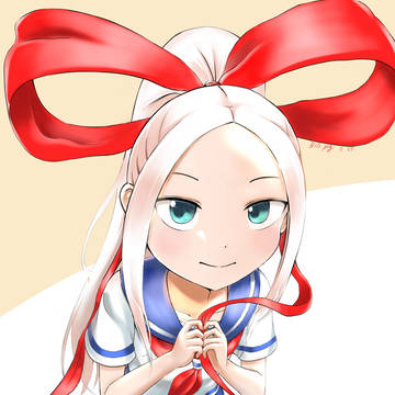 ふだつききょーこ