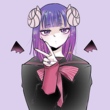 ﾂﾉ