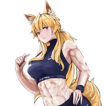 NTR Knight