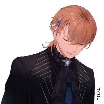 里
