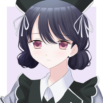小糸