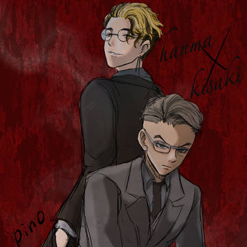 Twitterログ