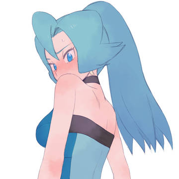イブキ