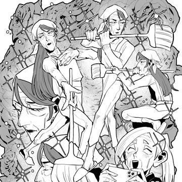 Page 15 thumbnail