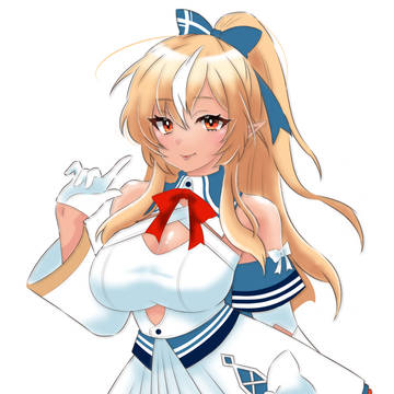 ふーたん