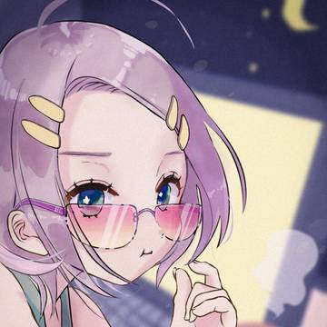 オリジナル置き場（ちょっと二次創作）