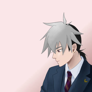 スーツ