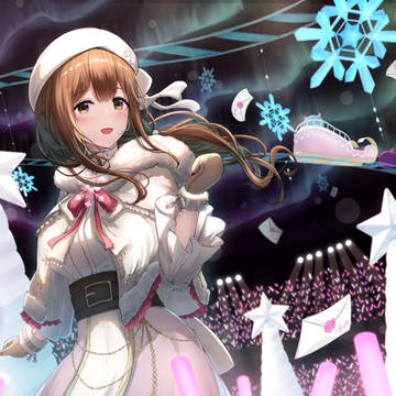 千雪さん