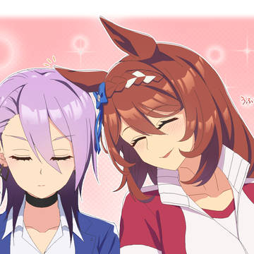 いつもお疲れ様です♡トレーナーさん