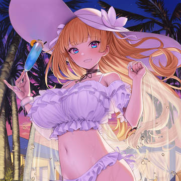 リナ・ベル・ロール