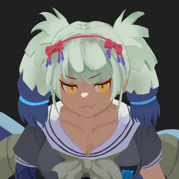 ヤマタノオロチ