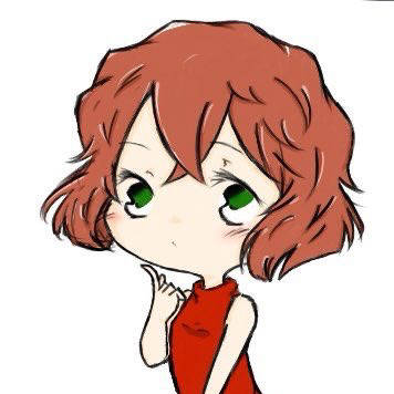 色々まとめ