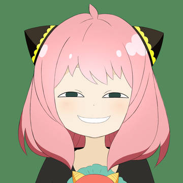 フッ…