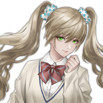 好きな髪型