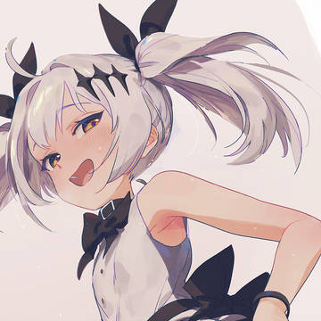 Five-sevenちゃん