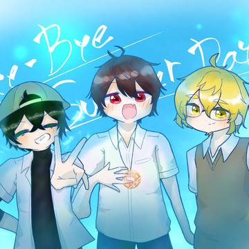 Twitterまとめ ver.Ⅰ