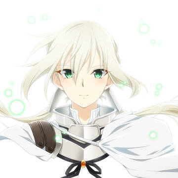 べでぃ