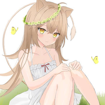 るるどらいおん