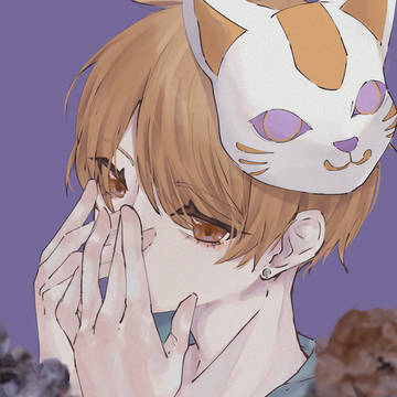 フォニイ