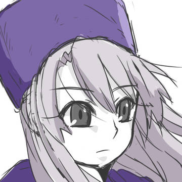 落書き