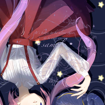 🌙✨