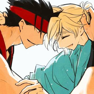 无题