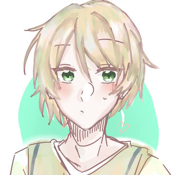 ワンドロ藍良
