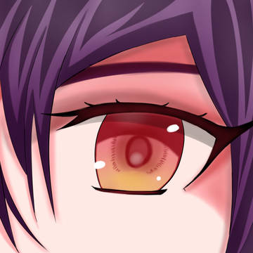 Original Artwork