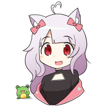 miltia