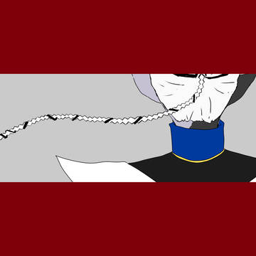 しろむっじょ
