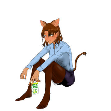 스핑크스