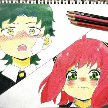 ダミアニャ