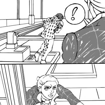 プロペシ詰め
