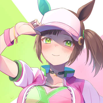 さわやか!全力!お姉ちゃん!