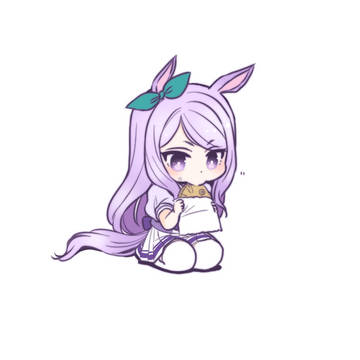 パクパク
