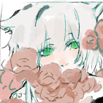 凯尔希