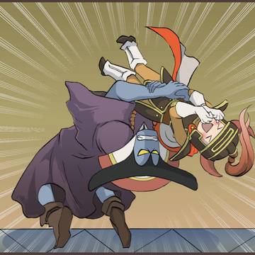 ドラクエ36周年おめでとうございました