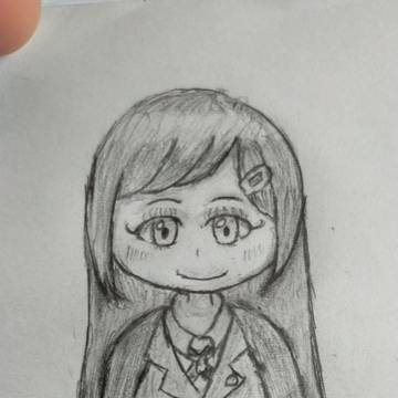 陸奥宗光
