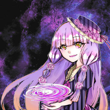 オリジナル