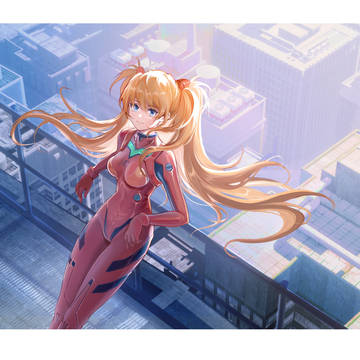 Asuka