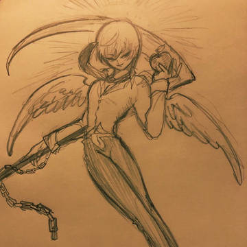 無題
