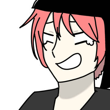 れうさん