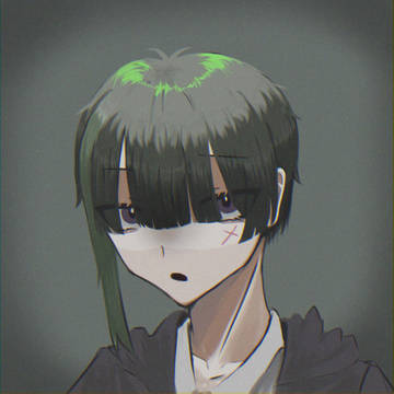 本気絵未満落書き以上
