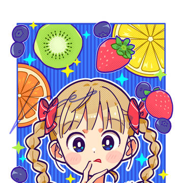 juicy‼︎