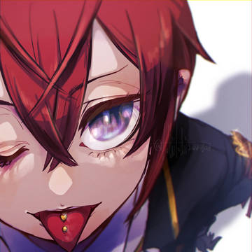 ボディピ×リドル
